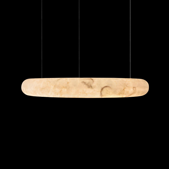 LOFT IT 10547/800