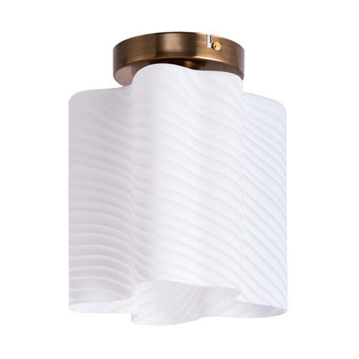 Люстра фигурный ARTE LAMP A3459PL-1AB