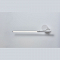 Светильник Crystal Lux CLT 058W1 WH