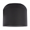 Светильник LOFT IT 10219 Black 3000K