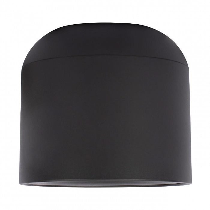 Светильник LOFT IT 10219 Black 3000K