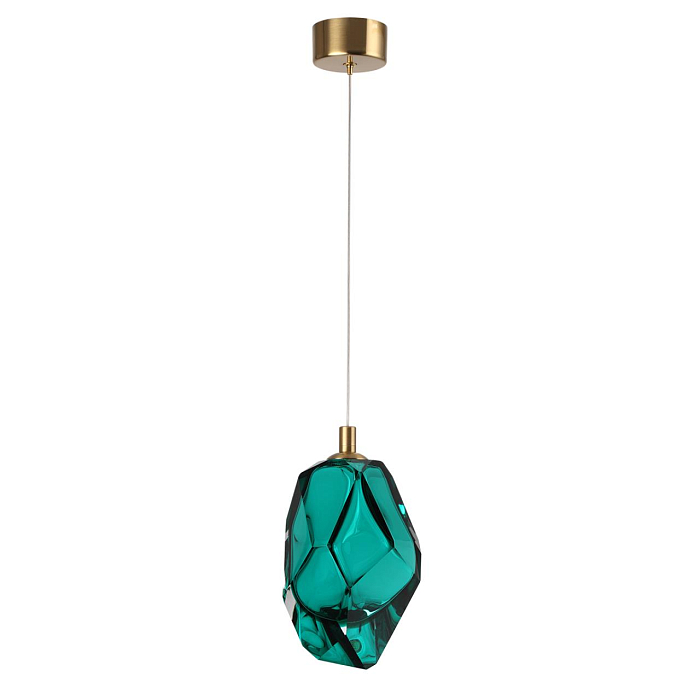 ODEON LIGHT 7110/4LA