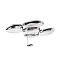 LOFT IT 10477S
