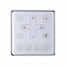 NOVOTECH 359393