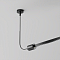 Technical TRA154C-SB1-B