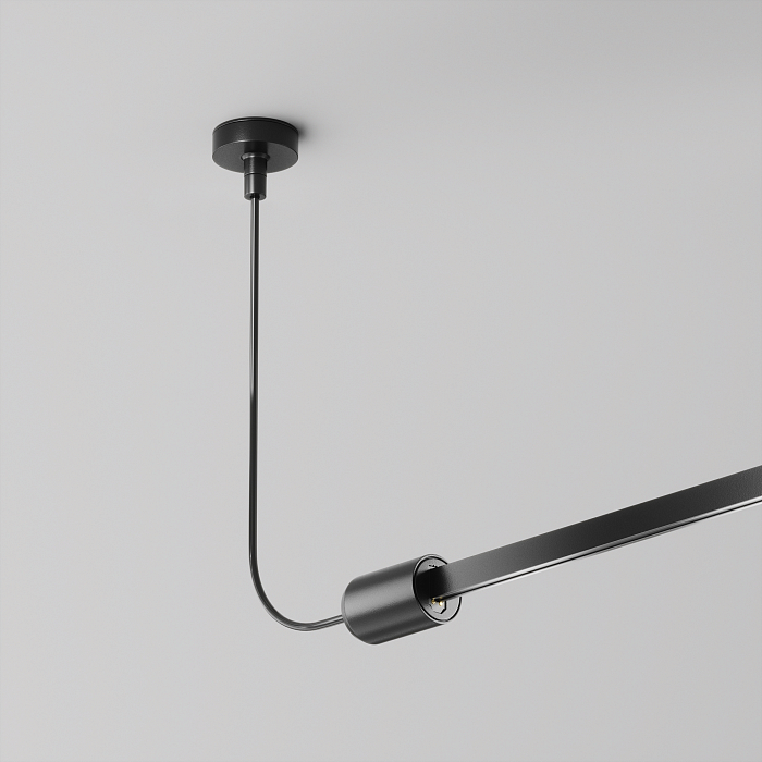 Technical TRA154C-SB1-B