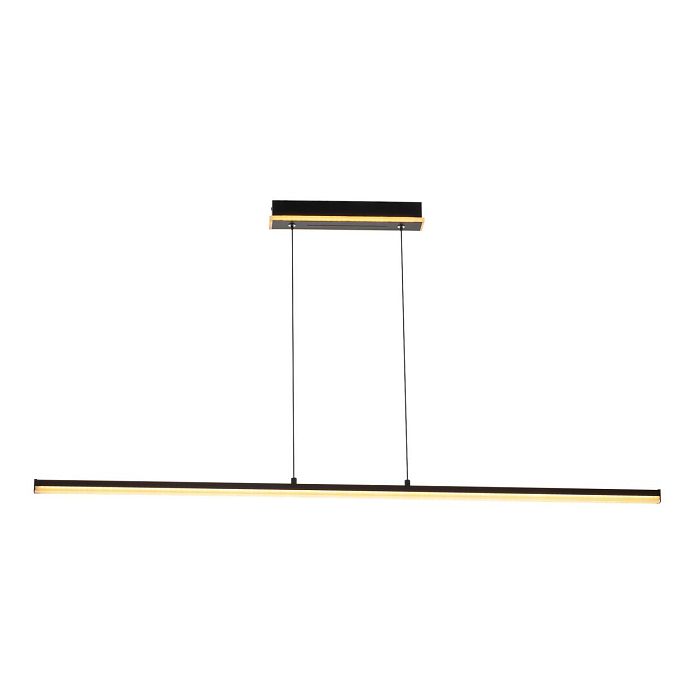 Светильник  CL203711