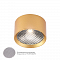 Светильник Crystal Lux CLT 525C95 GO 4000K