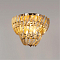Люстра потолочная ARTE LAMP A1054PL-6GO