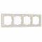 Werkel W0042003