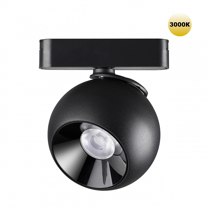 NOVOTECH 359266