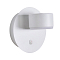 LUMION 8343/1W