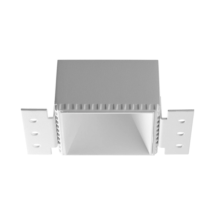 NOVOTECH 370997