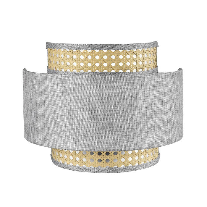 LUMION 8043/1W