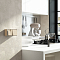 Werkel W5020210