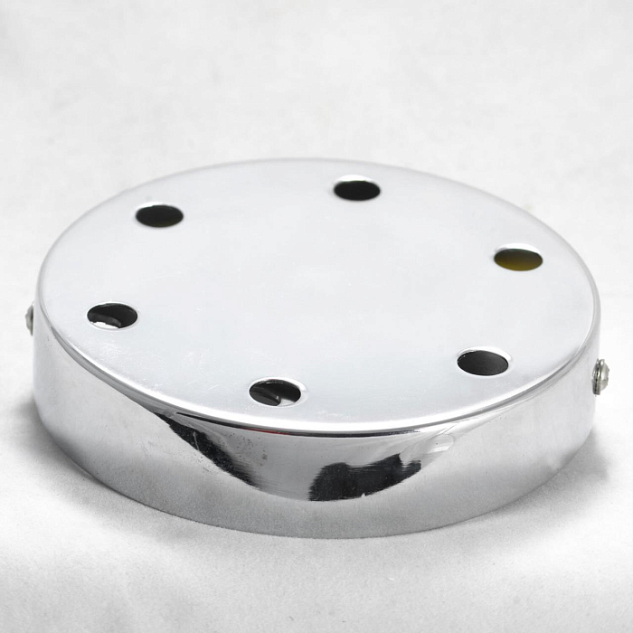 Люстра на штанге Lussole LSP-8181