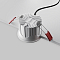 Светильник Technical DL043-01-15W3K-RD-W-1