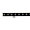 FERON 51560