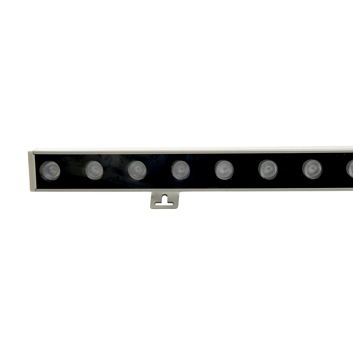 FERON 51560