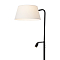 Freya FR2066FL-L40B