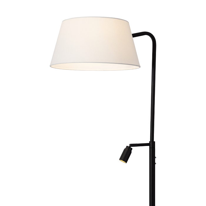 Freya FR2066FL-L40B
