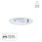 Светильник ARTE LAMP A2862PL-1WH