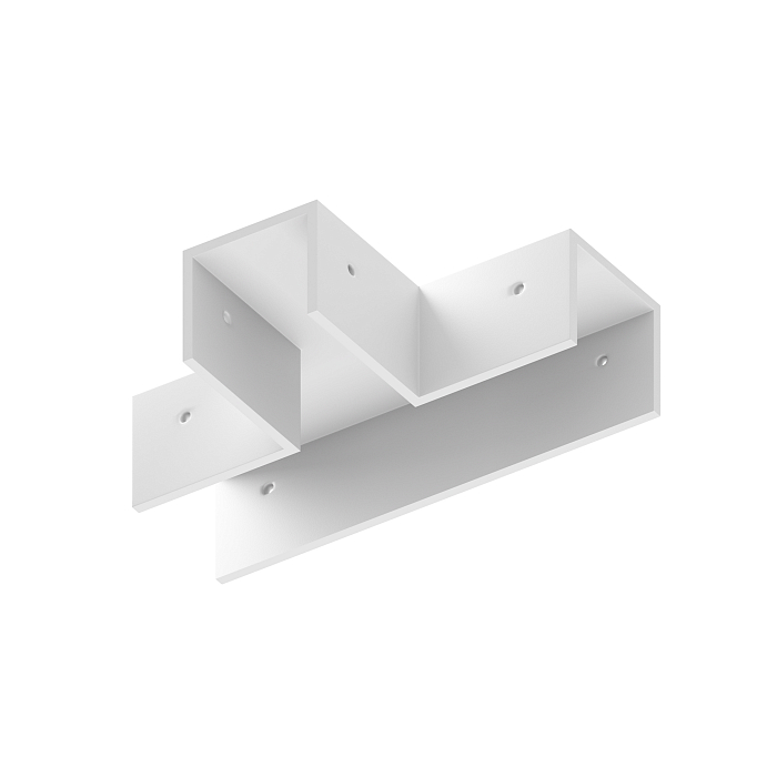 Outdoor O-TR001-TC-W