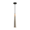 LUMION 8351/1C
