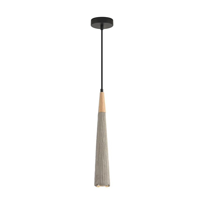 LUMION 8351/1C