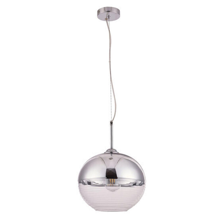 Светильник одинарный ARTE LAMP A7763SP-1CC