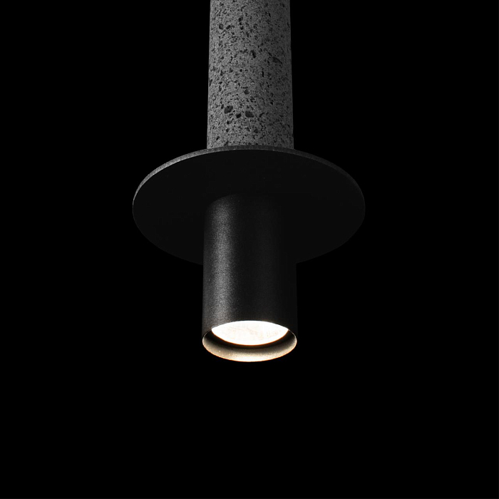 Светильник LOFT IT 10361A