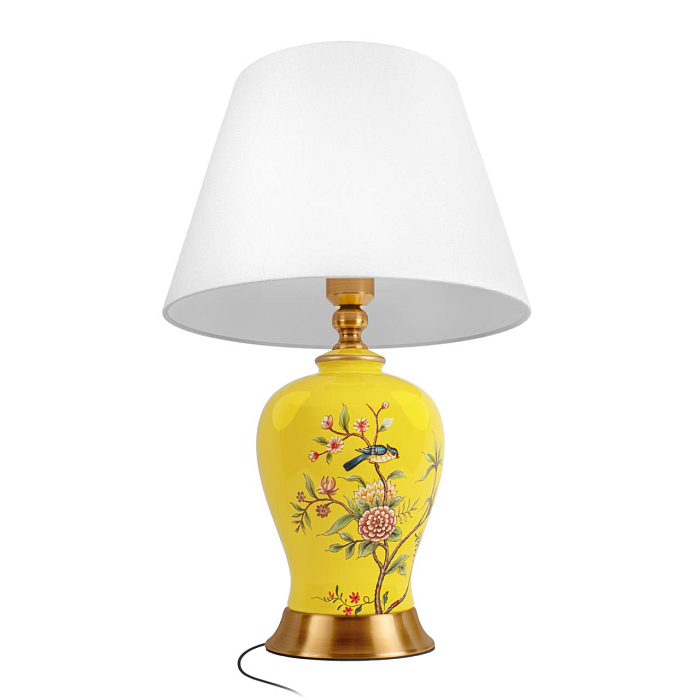 LOFT IT 10380T/B