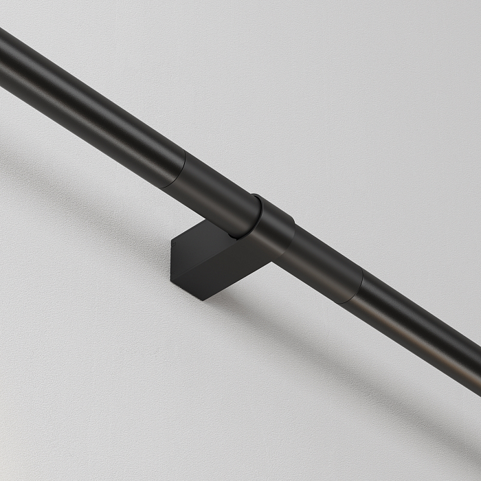 Technical CA010SM-B