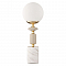 LUMION 6580/1T