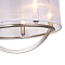 Люстра на штанге Vele Luce VL4135L05
