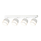 ARTE LAMP A8031PL-4WH