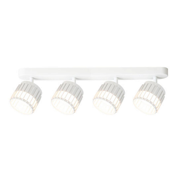 ARTE LAMP A8031PL-4WH
