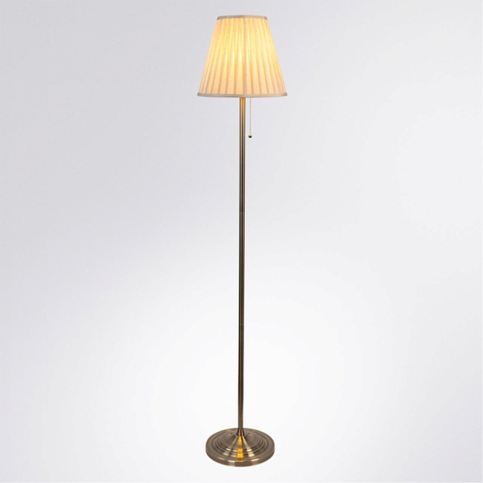 ARTE LAMP A5039PN-1AB