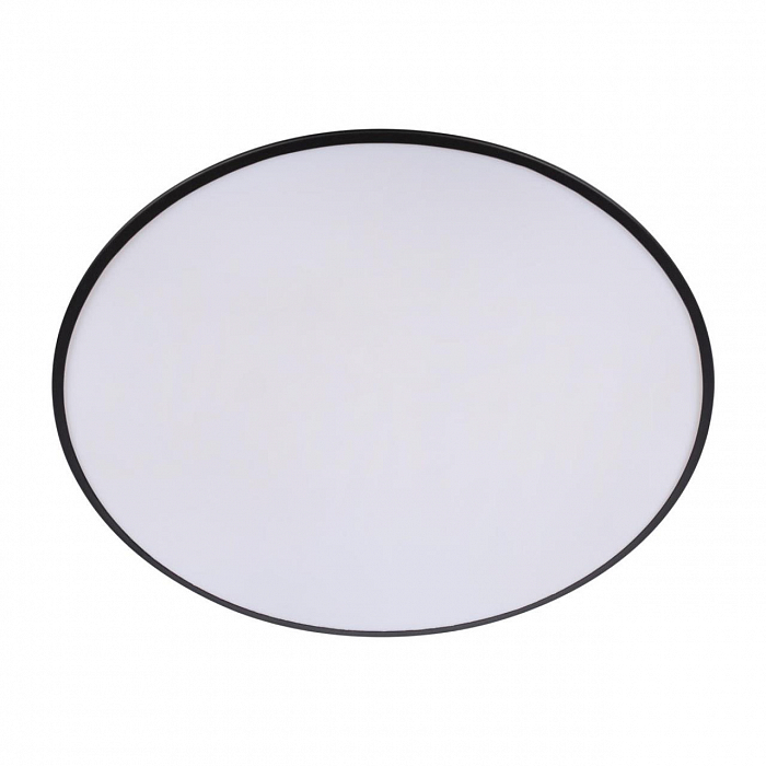 Светильник LOFT IT 10226 Black