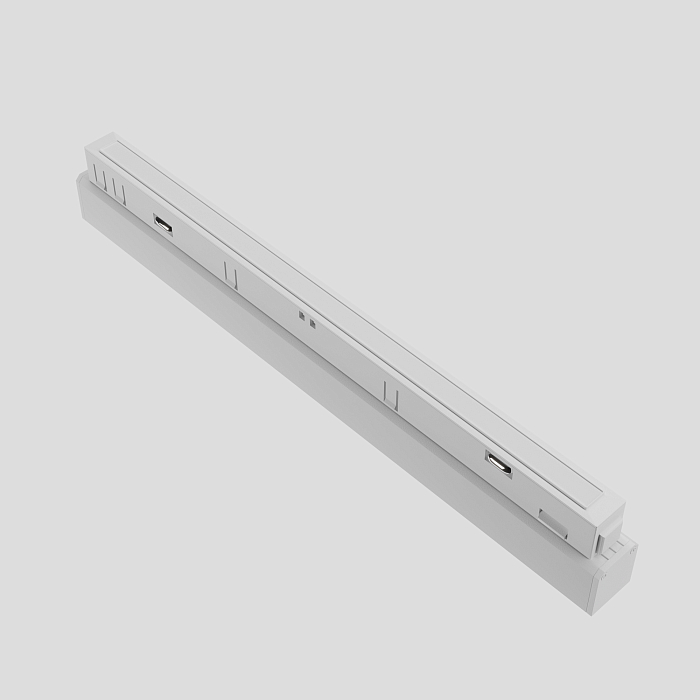 Трековая система Technical TR030-4-12WTW-DSZ-W