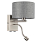 LUMION 8251/2W