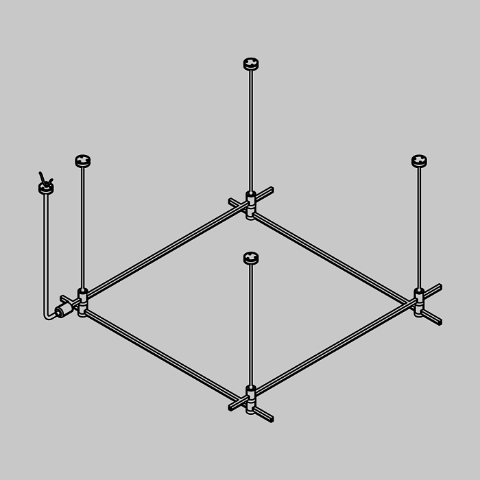 Technical TFC-Flar-H08-PT