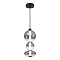 ST LUCE SL6119.403.24