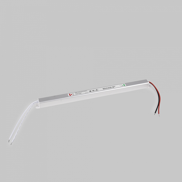 Led Strip 220211