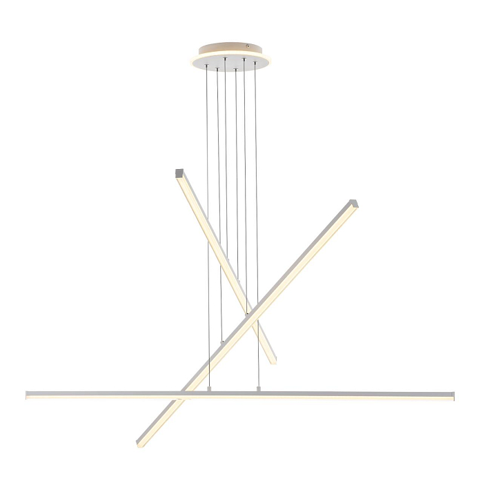 Люстра  CL203730