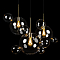 Светильник LOFT IT 2034-D3