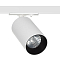 Трековая система CITILUX CL512T10