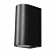 Уличный светильник LOFT IT 100006/B