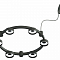  C9232