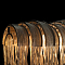 LOFT IT 10404/720L SN